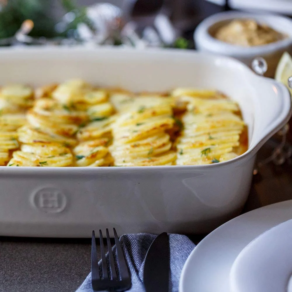 CE8B0FDA-5C15-4E49-513E-BF3742DF6737