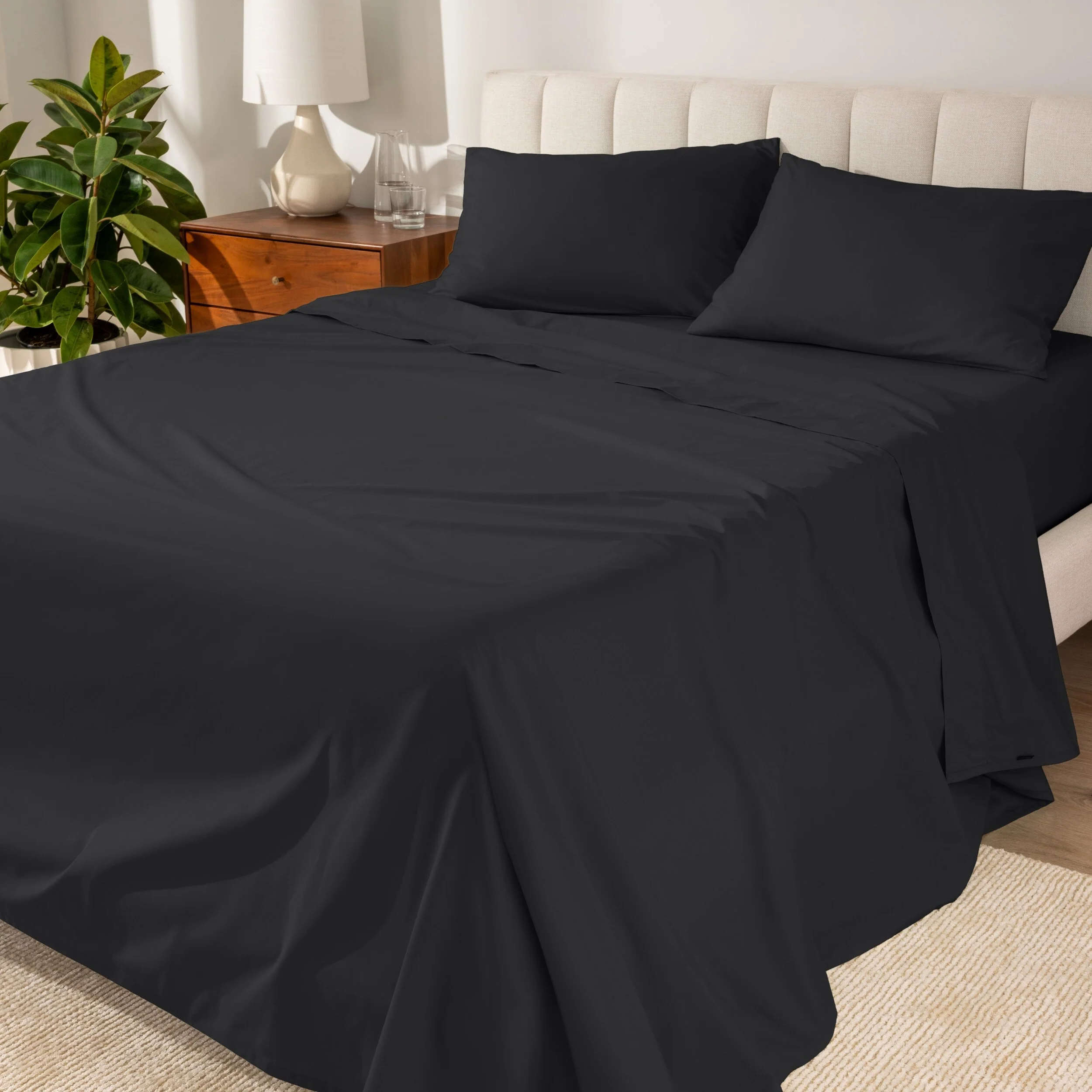 CE955C60-CEC1-A6DA-68F5-32F6A0A3E3C4