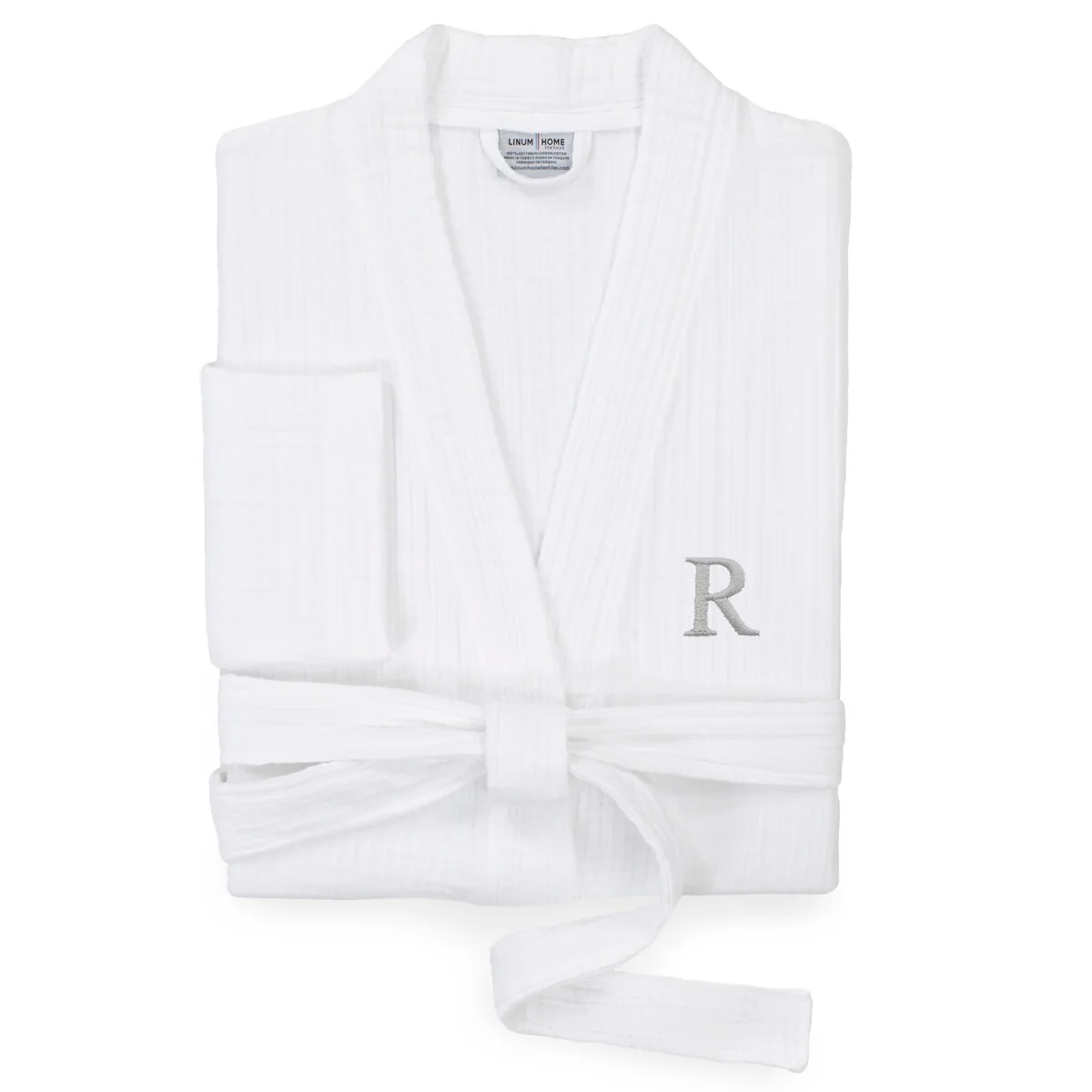 CE9730F2-68BE-9DB9-92D5-22C7A19AD63F