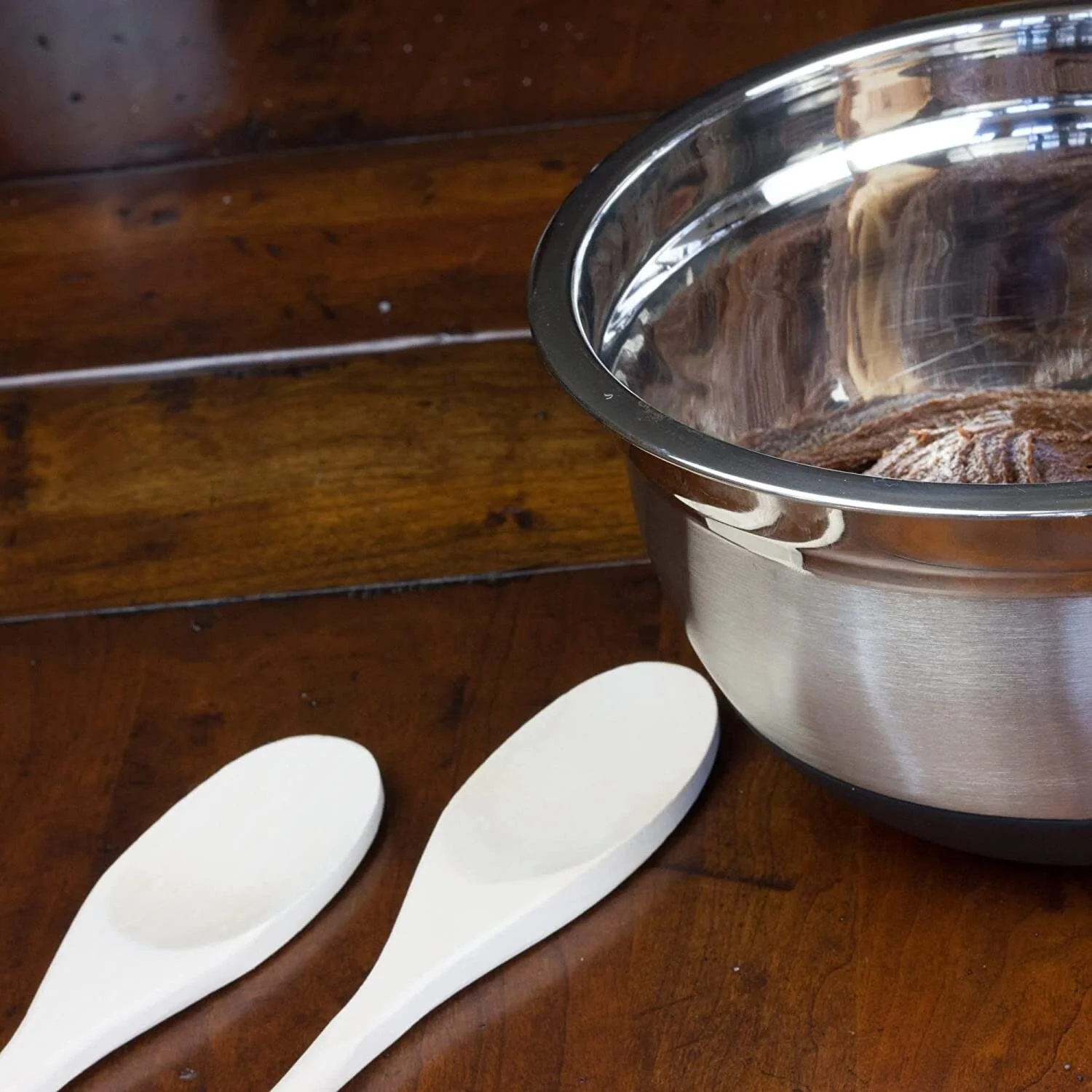 CE9FE793-BAE7-3376-3E6C-6FB82DEE4745