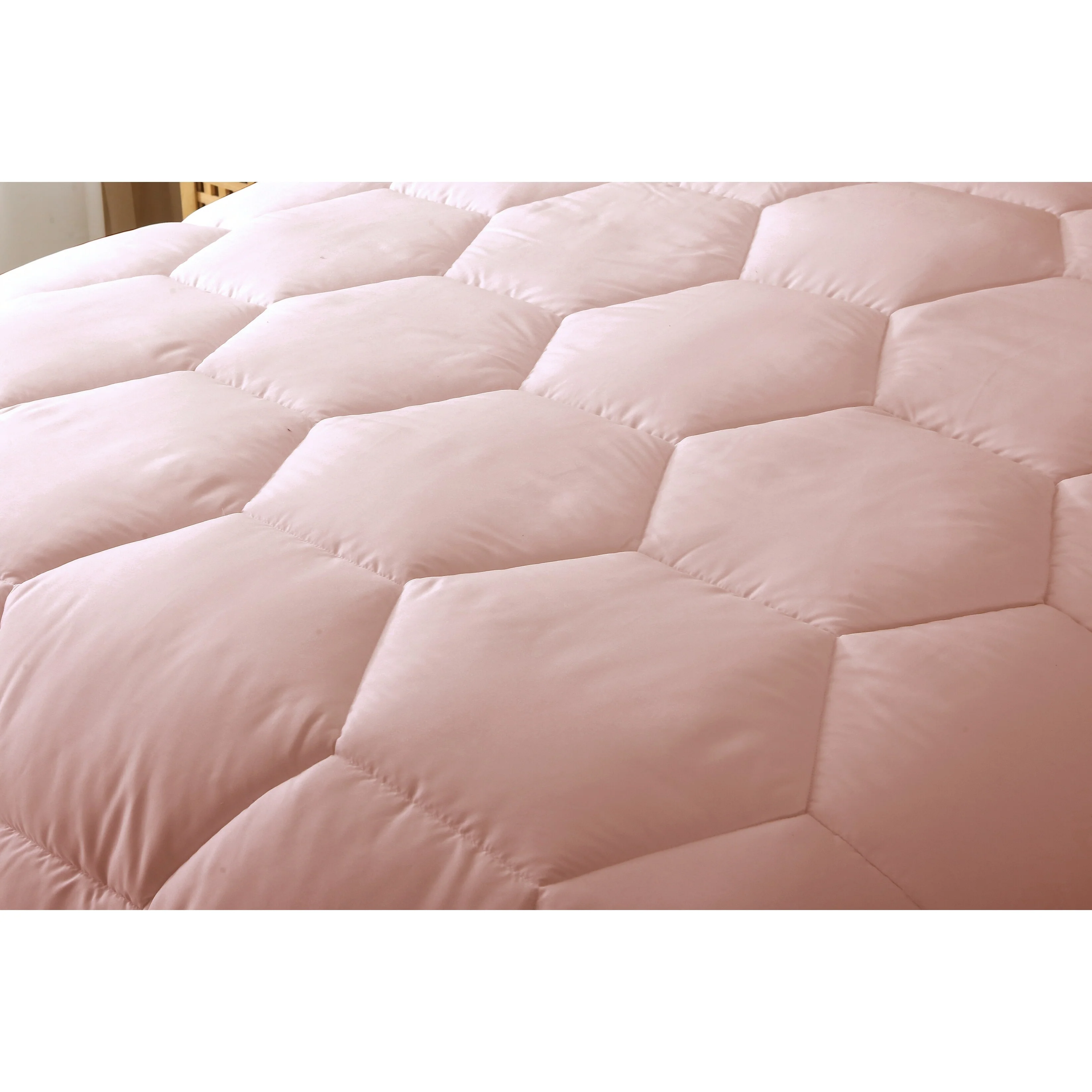 CEB3FE44-DA02-9F17-B8B3-70B4DAFDB0FB