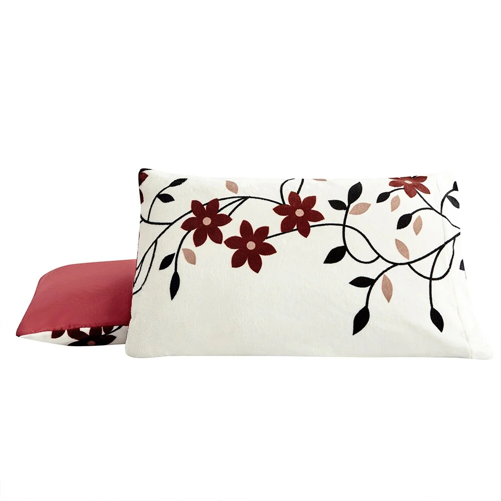 CEB58D57-8886-88B0-7E43-78DD2F516D6C