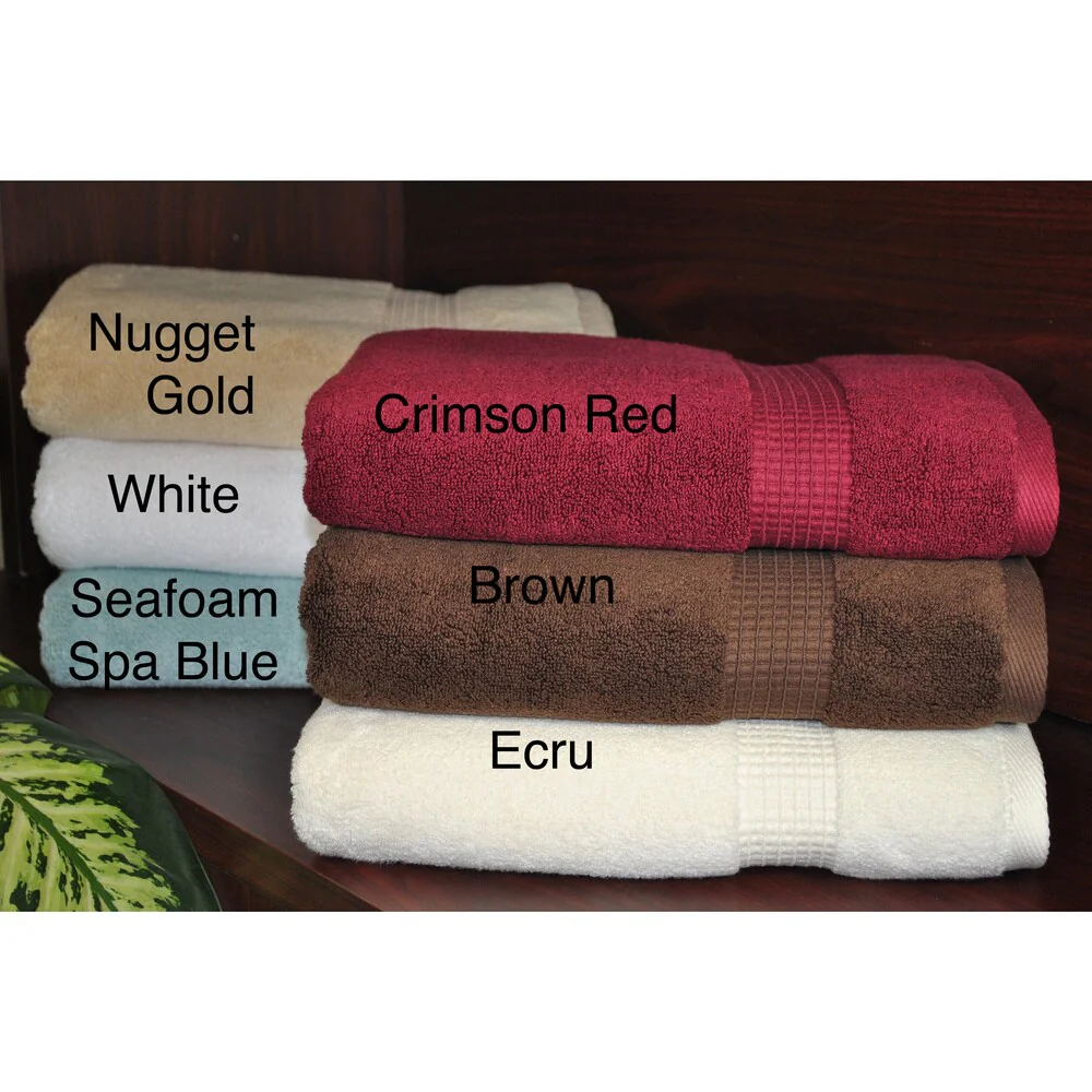 CEB862BD-E636-ED44-B8FC-C7E2F323BA93