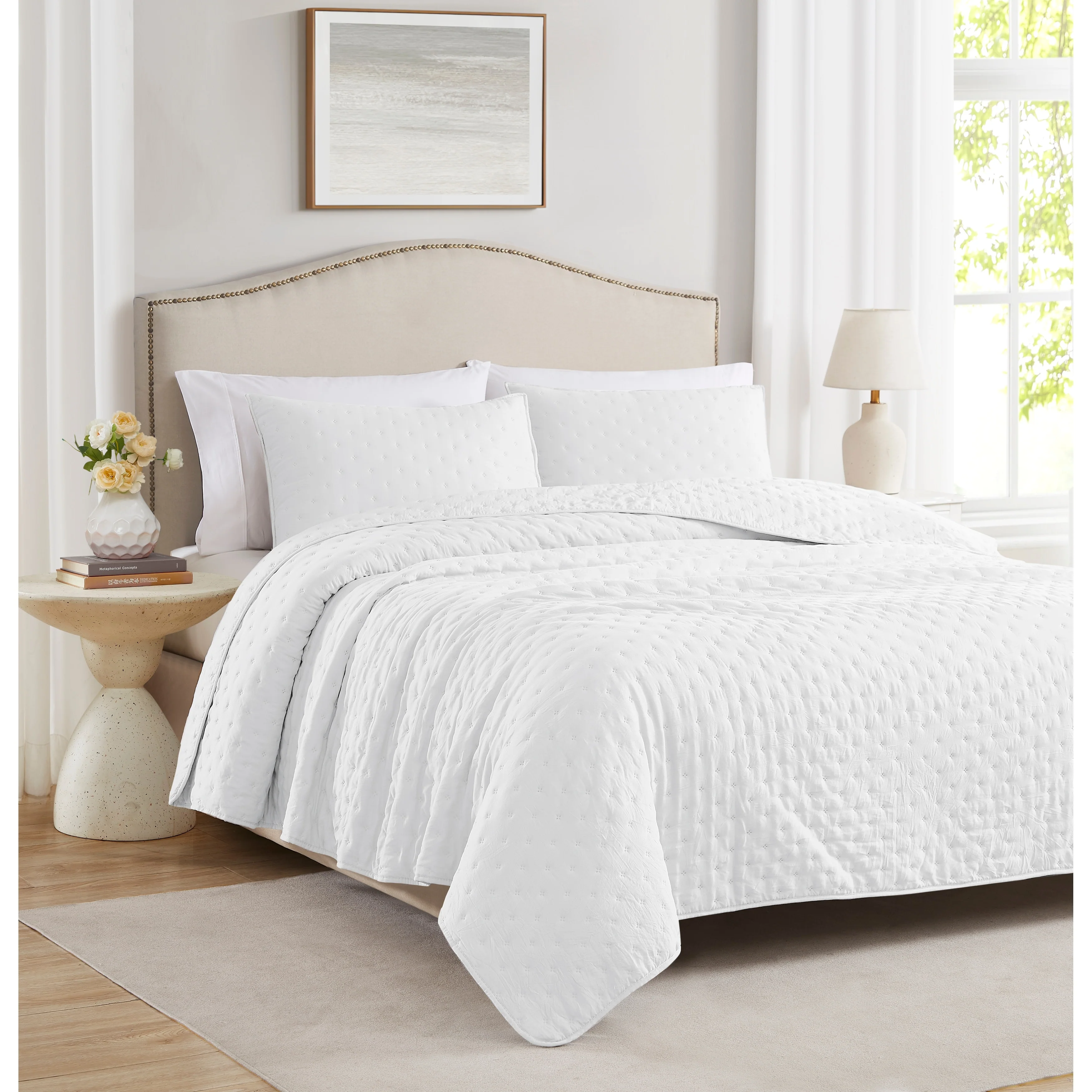 CEB95EEC-E62A-29A1-C943-7F44B2392296