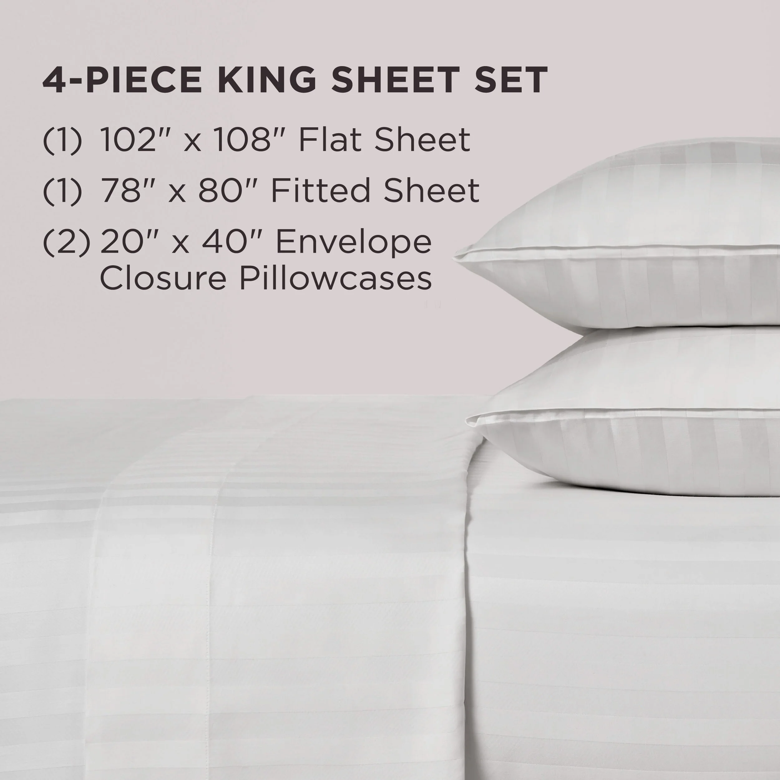 CEC788D0-D70A-FAEE-4B8B-167AF40BBA10