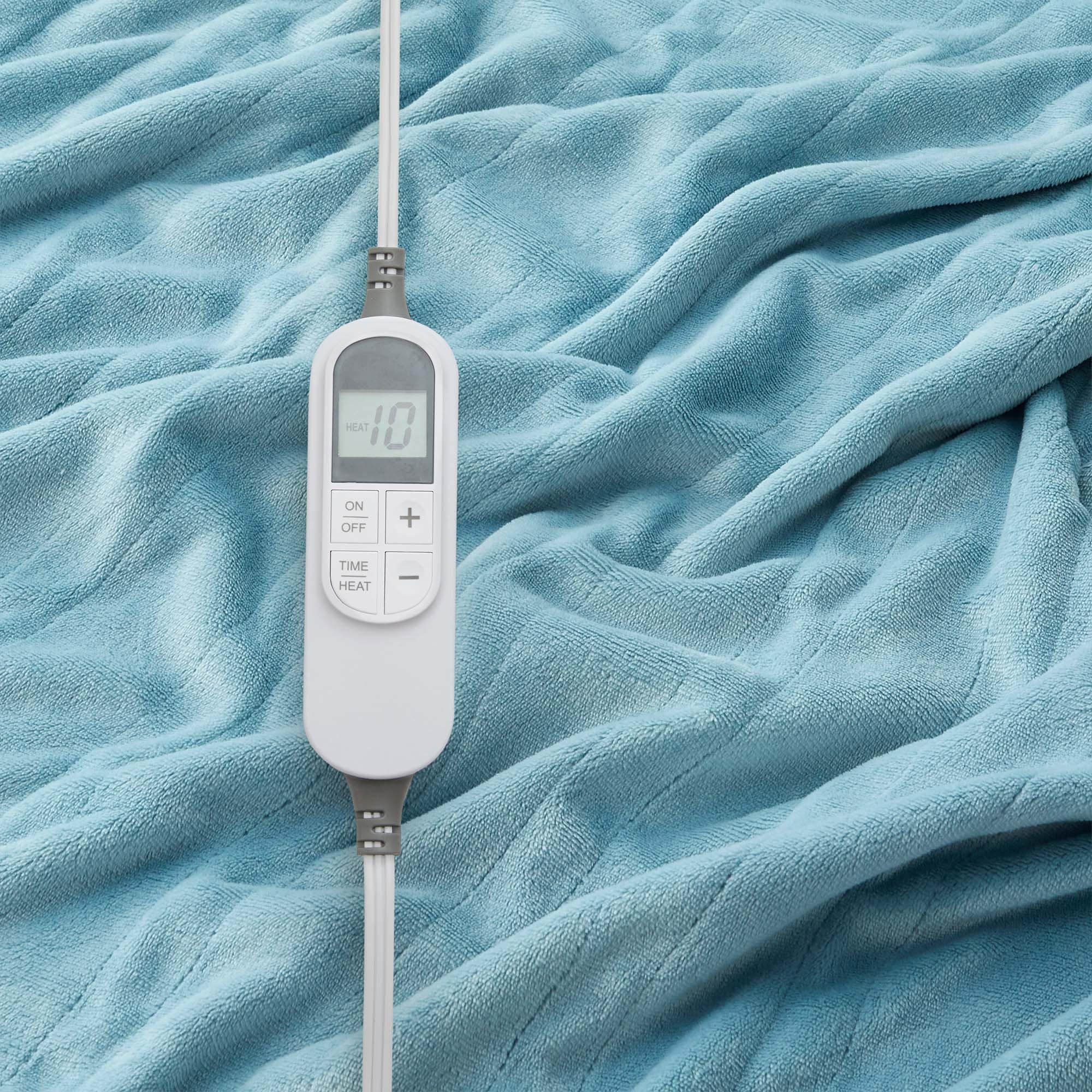 CEC9C4CF-8418-9B6A-51AE-D68903260E8F