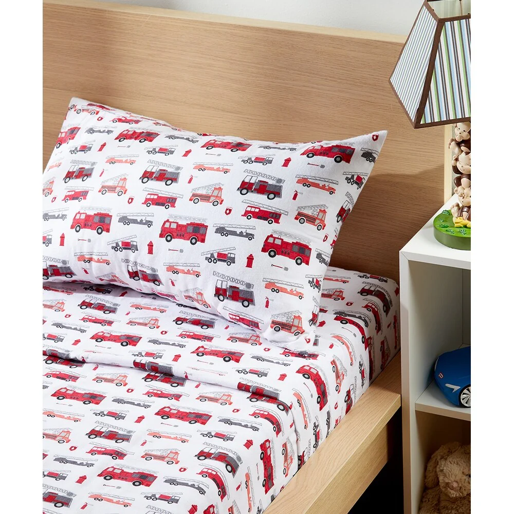 CECD825F-4CF3-7BB5-C70B-106FE33B38AC