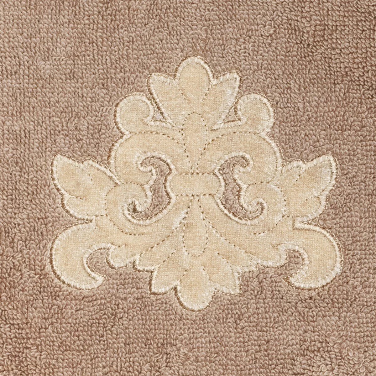 CECE2A5F-885F-D211-F994-CE1EABD68B03