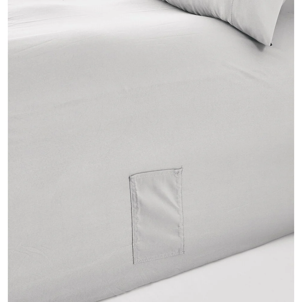 CED1D9E3-3E8A-1216-E56A-C8149E5763C0