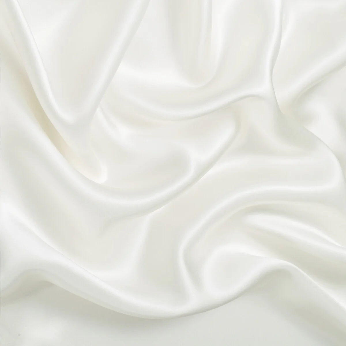 CEE61E34-AF41-809C-5762-82BDB7F4A8C6