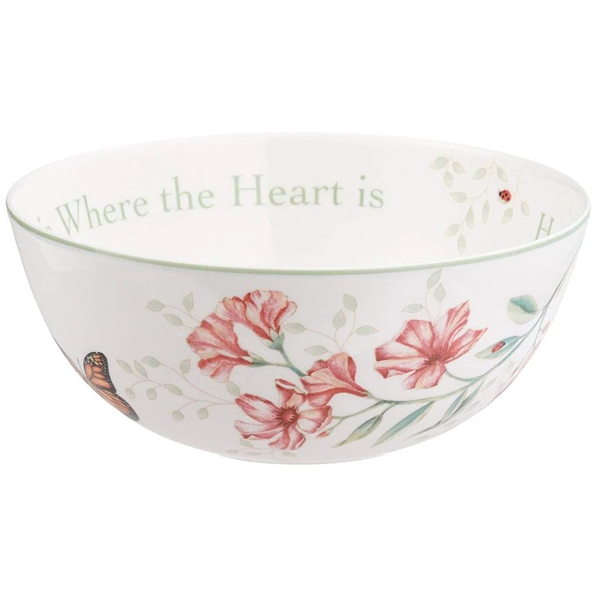 CEE7CB54-FFCF-4DD1-65FC-21023223B50B