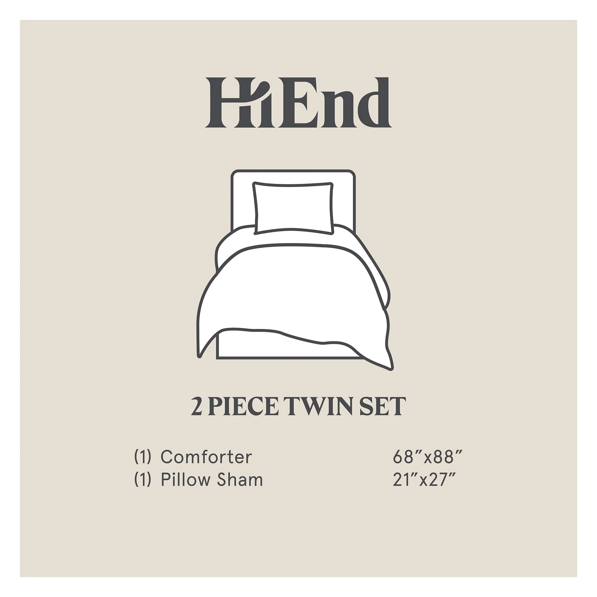 CEED04D5-9CFA-FBD0-A2B9-1EB10AC472E9