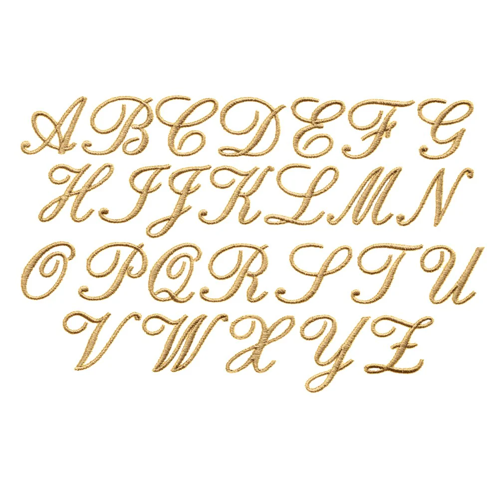 CEF2BAD3-D66B-4EFD-121B-58521201D430