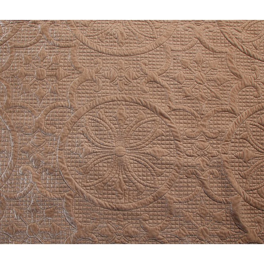 CF05F715-F52E-3A9E-F069-2CA4C488E780