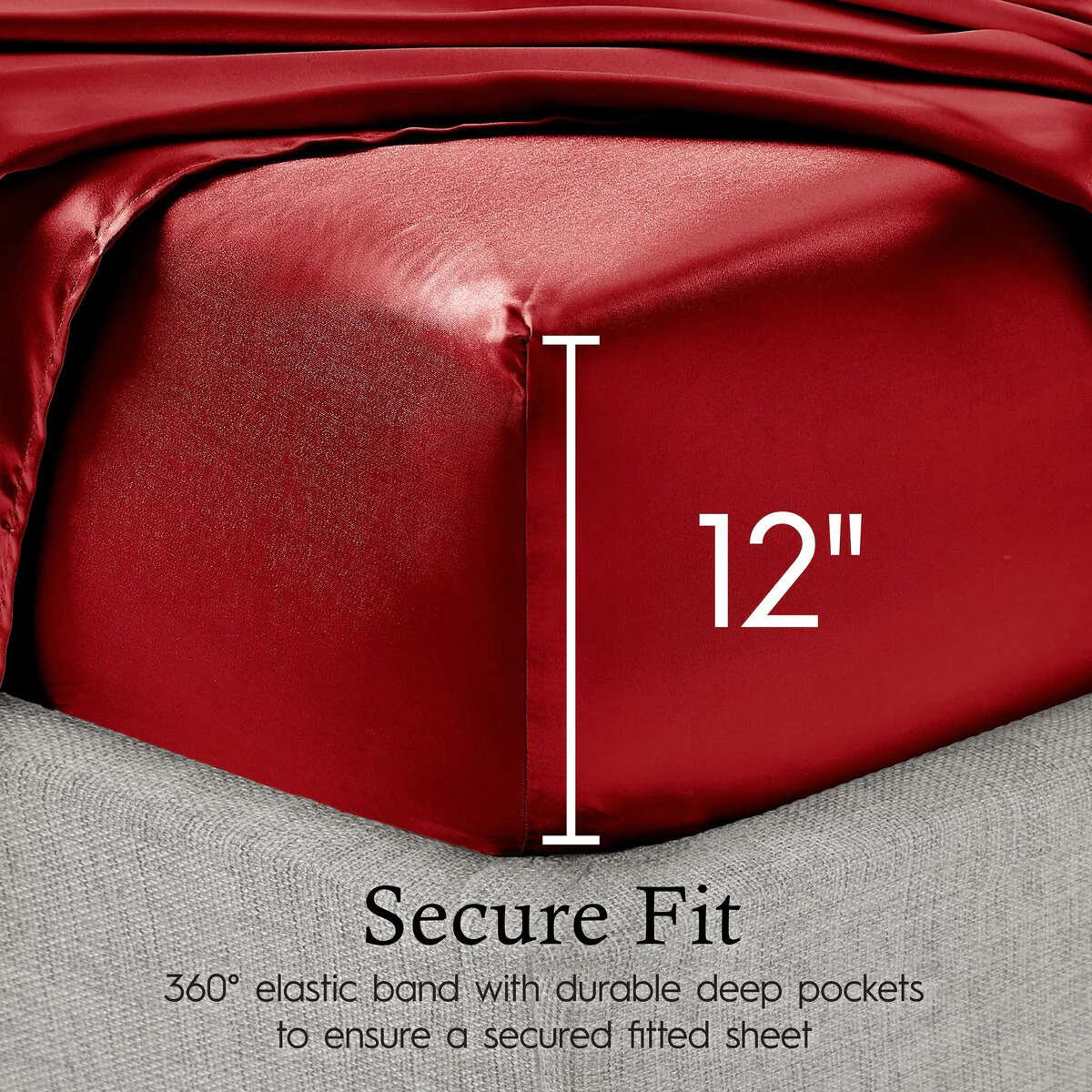 CF095027-3C9E-2EED-6A2F-E7D9262A2C19