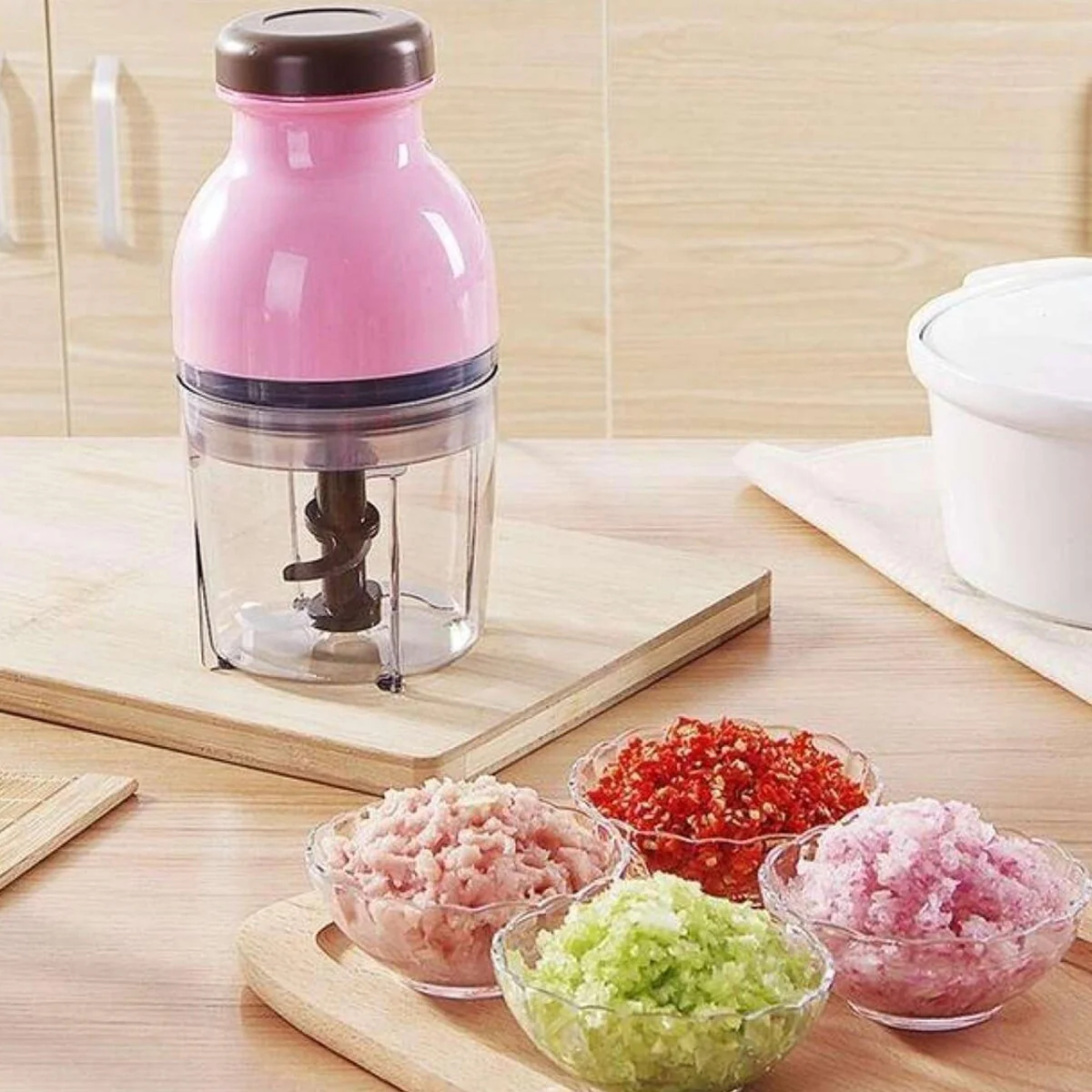 CF0CDBE5-5008-3682-751D-077C1EB23B9F