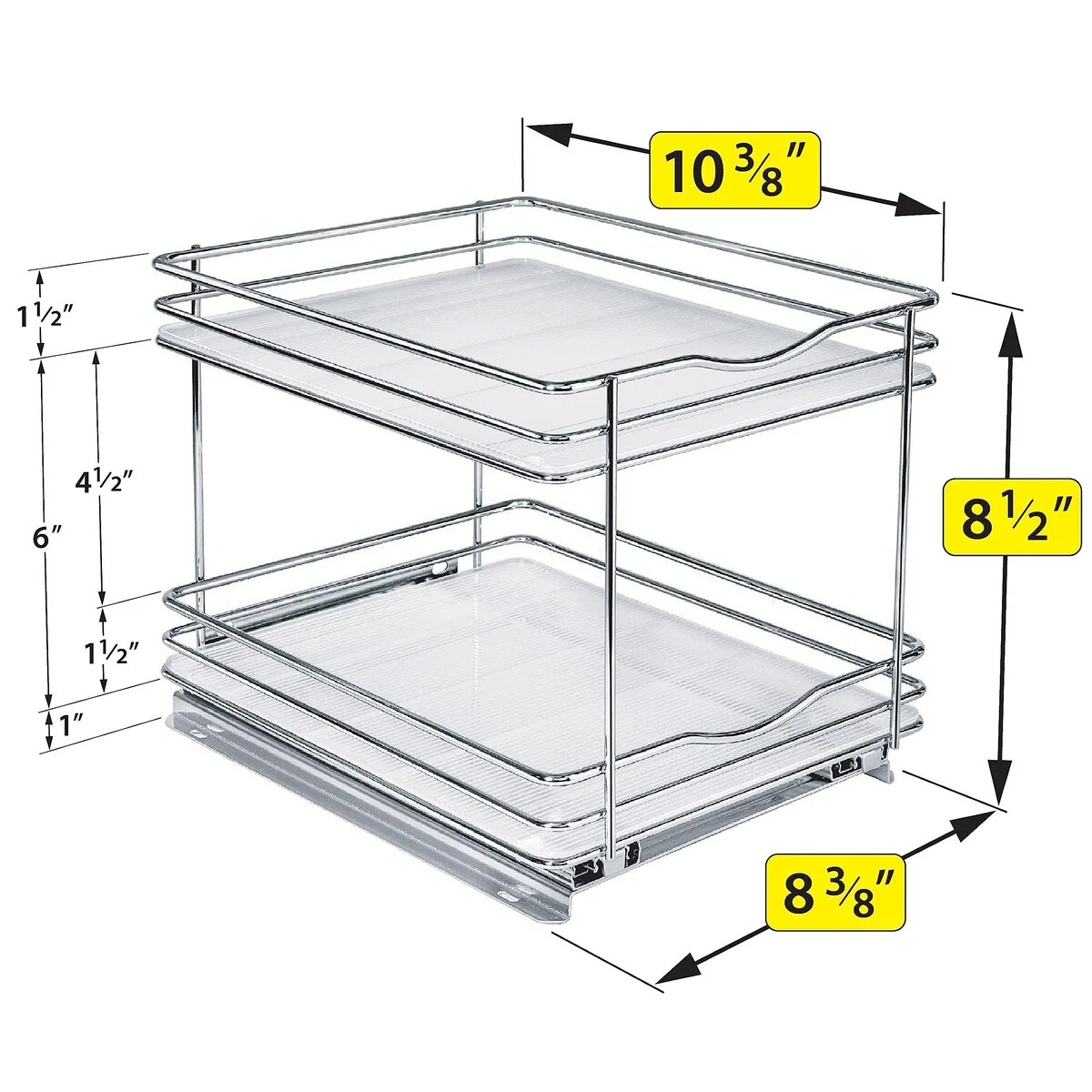 CF122C3D-DA10-AAB0-1800-257ED2119BF3