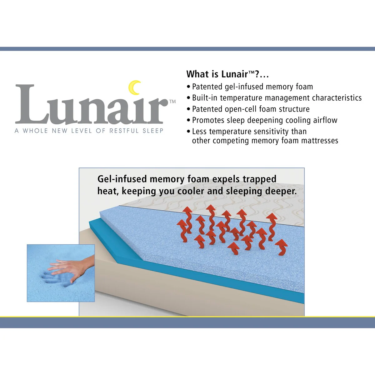 CF14DC67-2DF1-75FD-7559-F4B84DBB7251