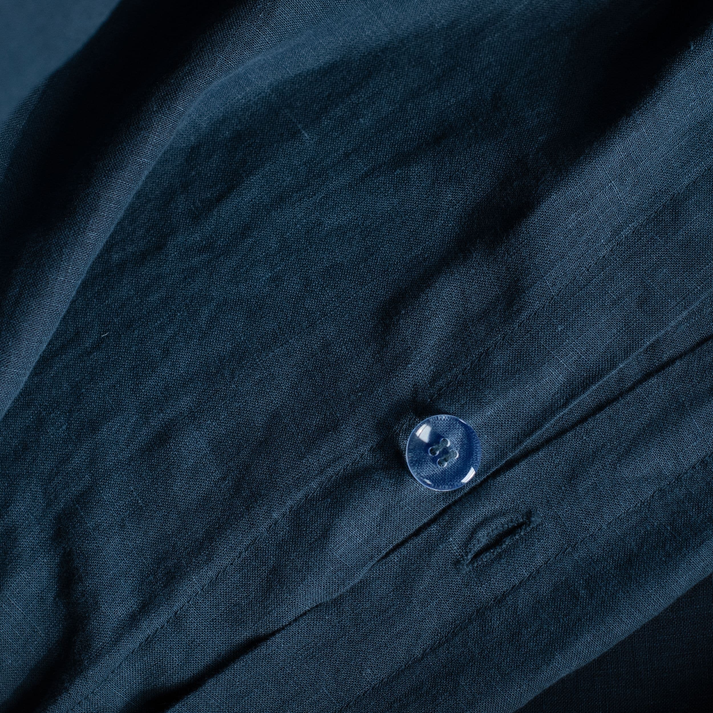 CF198C18-5896-1177-CF90-33F0CFAD2D1E