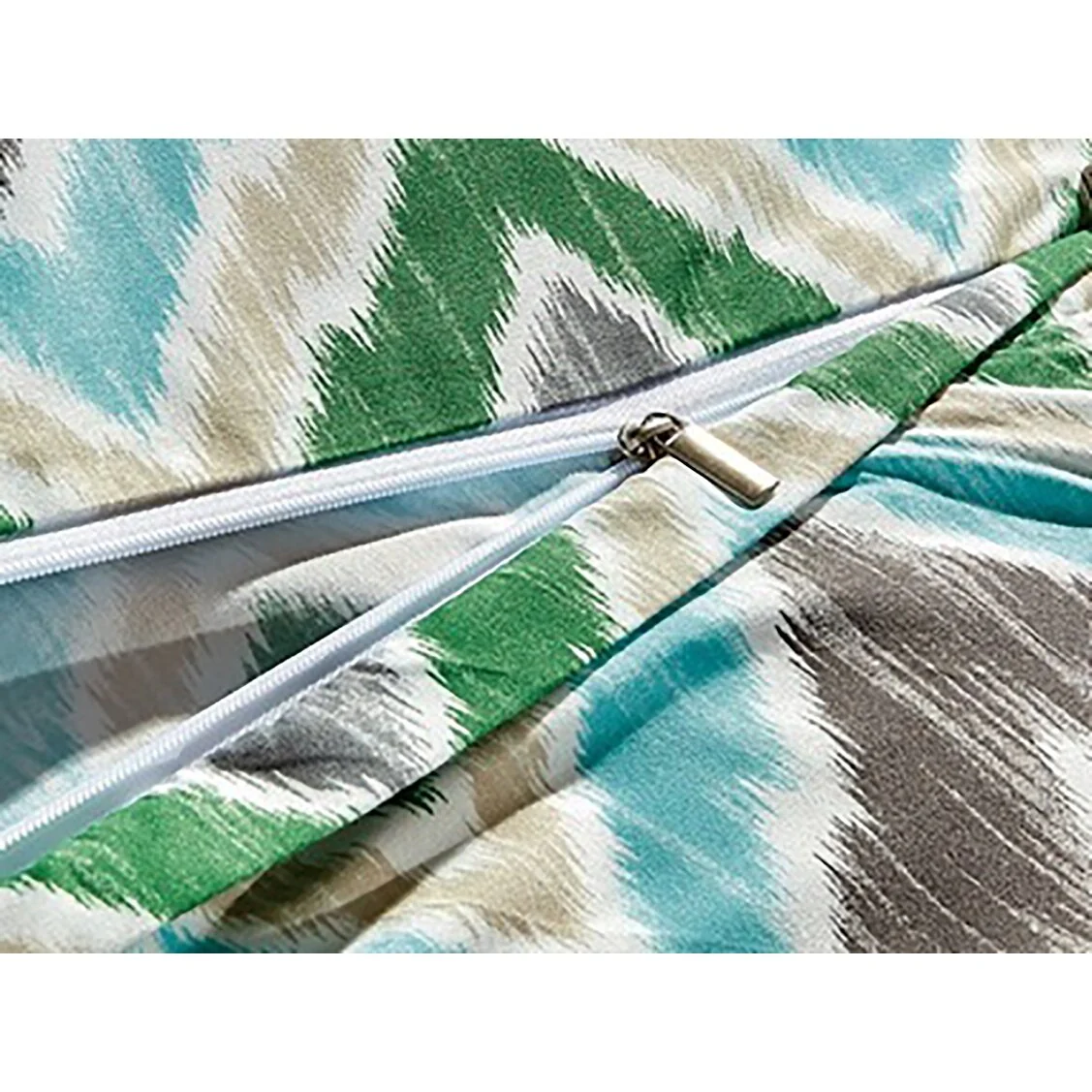 CF2F943F-D6F1-BD0B-4091-6E63EBC65CC3