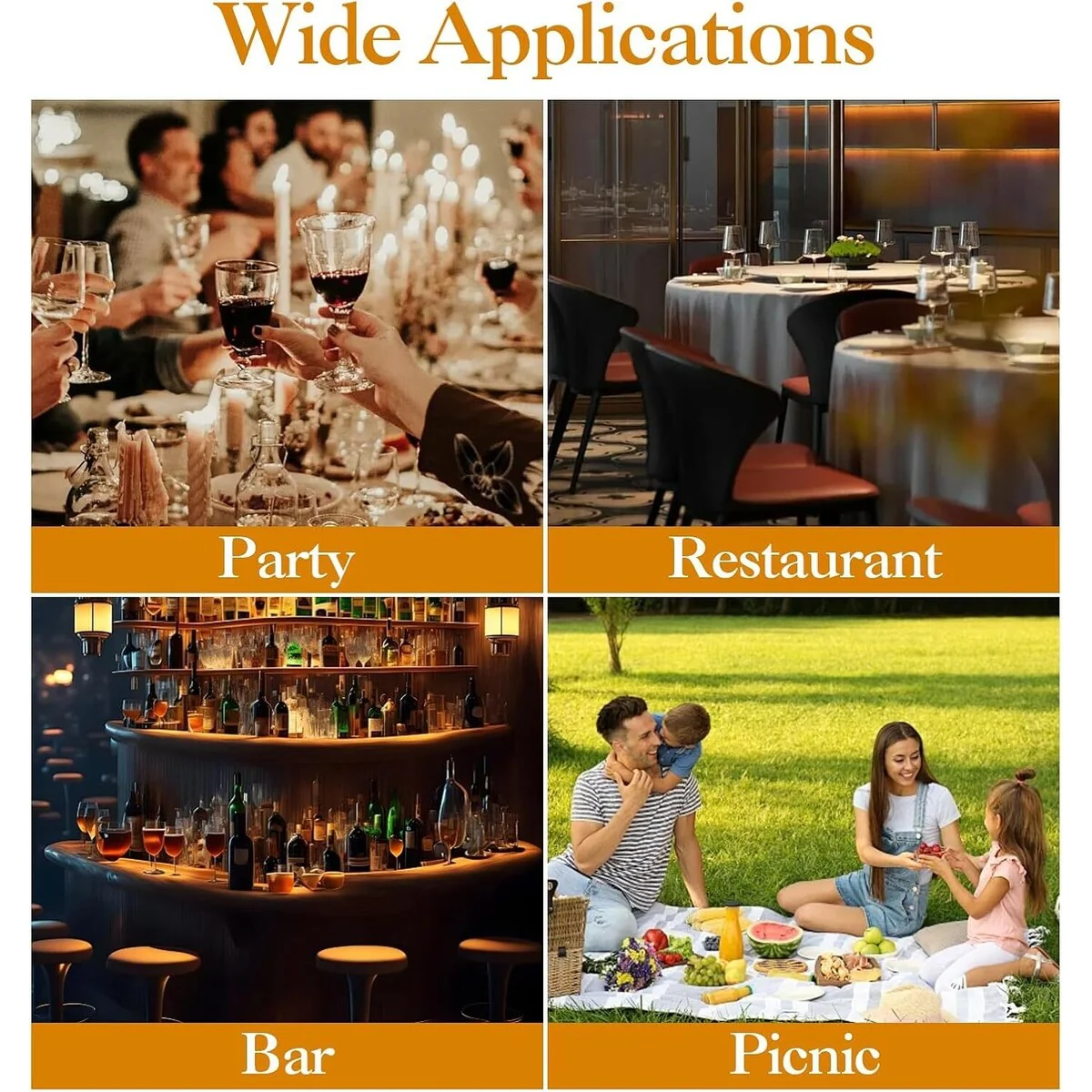 CF4242E5-AB8F-204F-C8ED-66F49C4DF91F