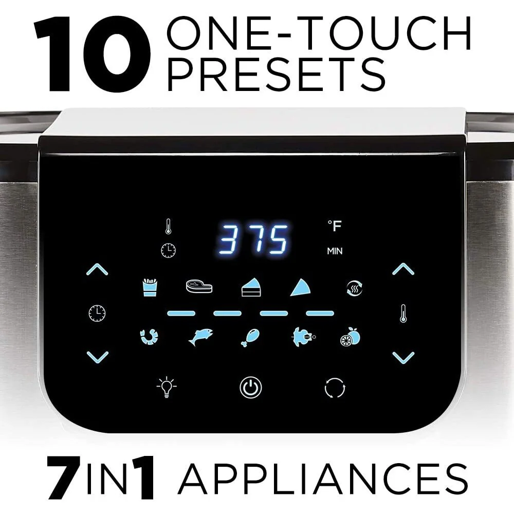 CF42B2F1-2366-1EA2-3B4B-C4F43343A00B