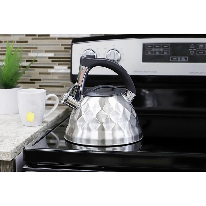 CF42E3A9-CF78-C7C6-1F01-1BEBACF00FB1