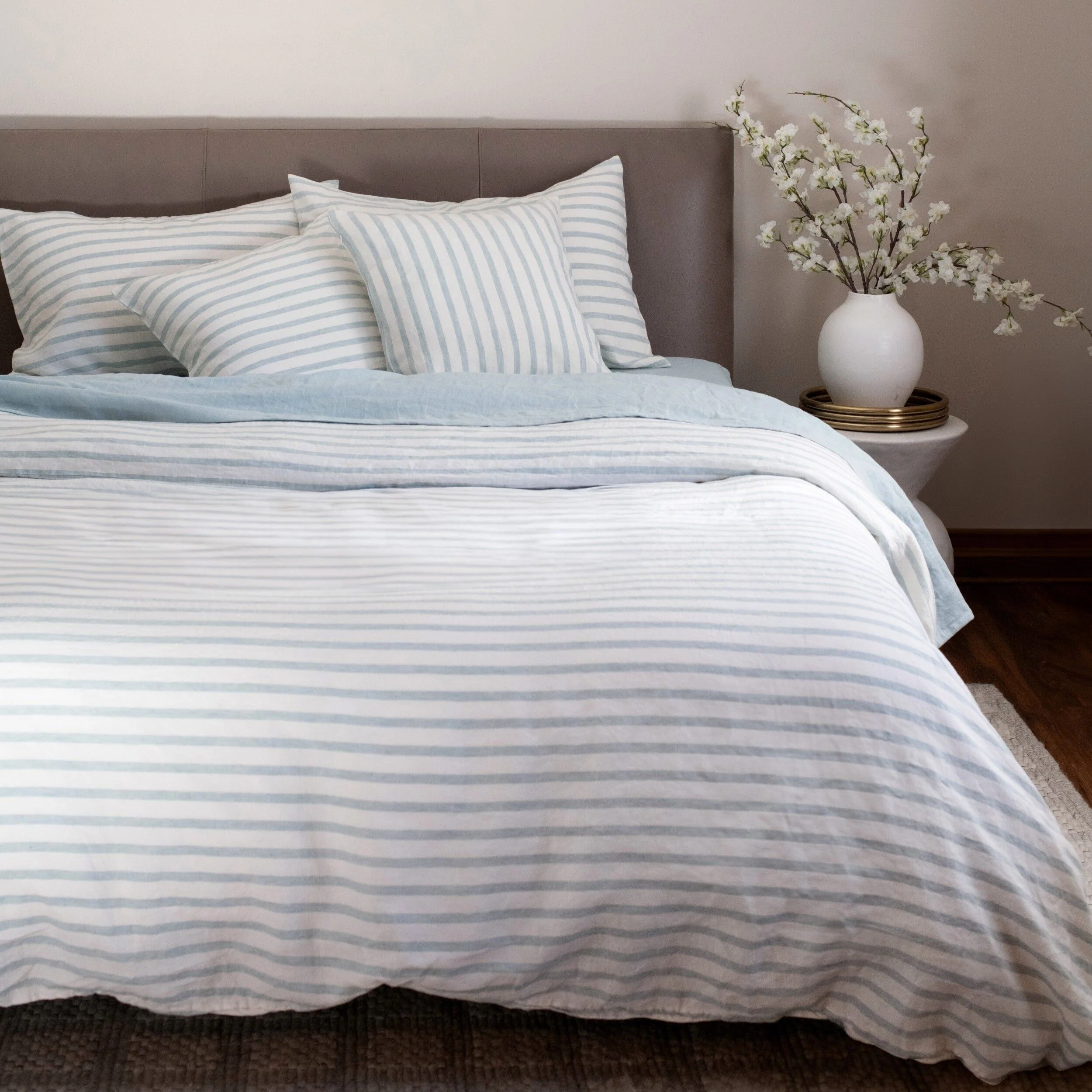 CF459C9F-D28A-6529-F862-A3B948D23C64