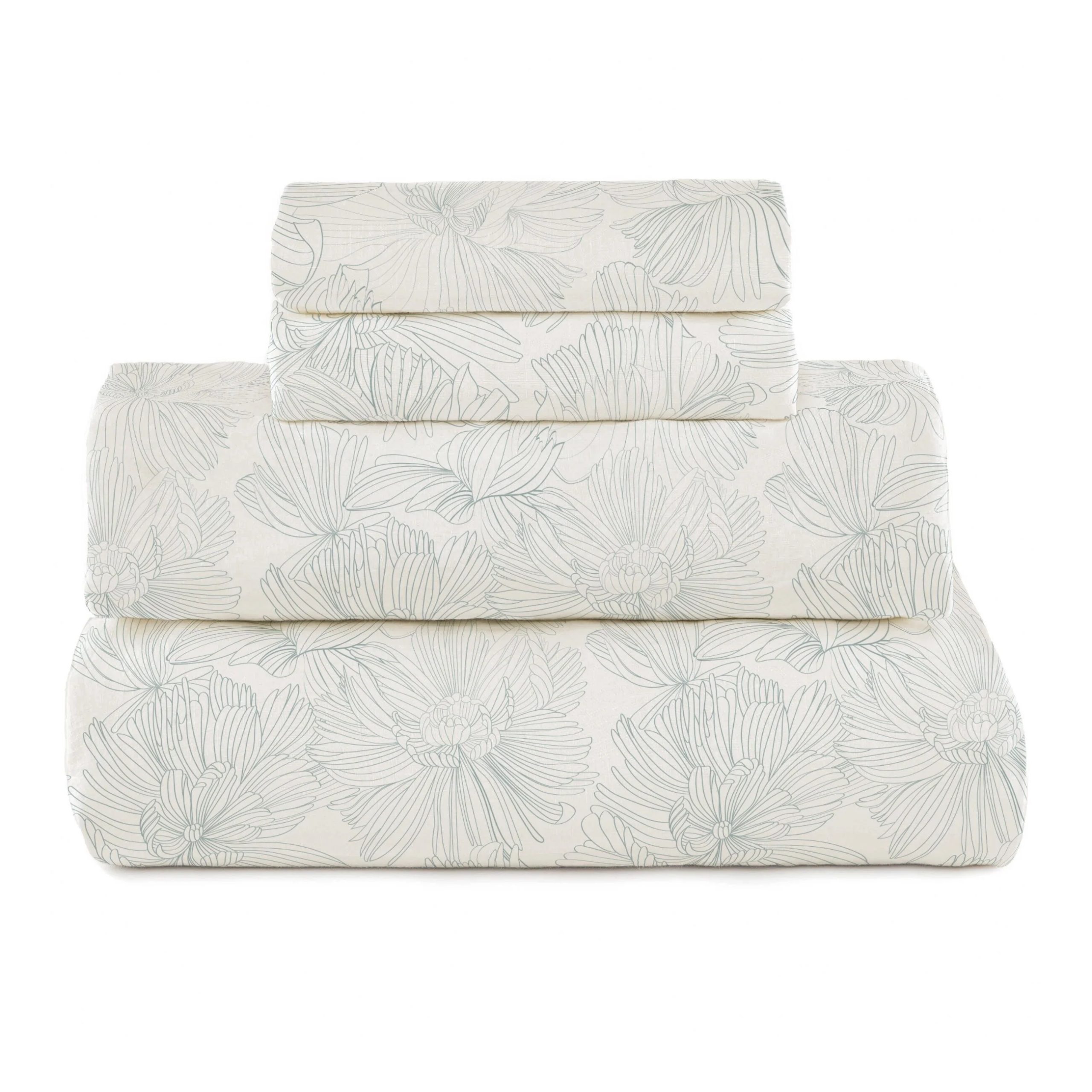 CF47BE99-3C10-A149-29B5-5E0C983D32F9