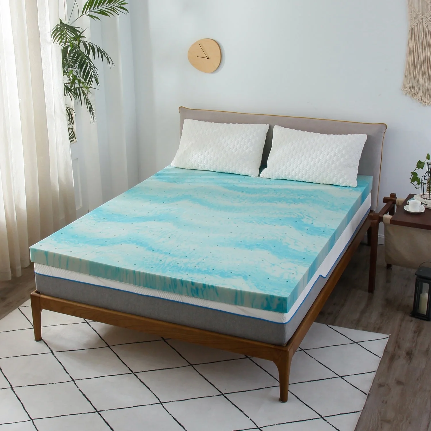 CF492535-7802-B872-AAB9-96ED775011FA