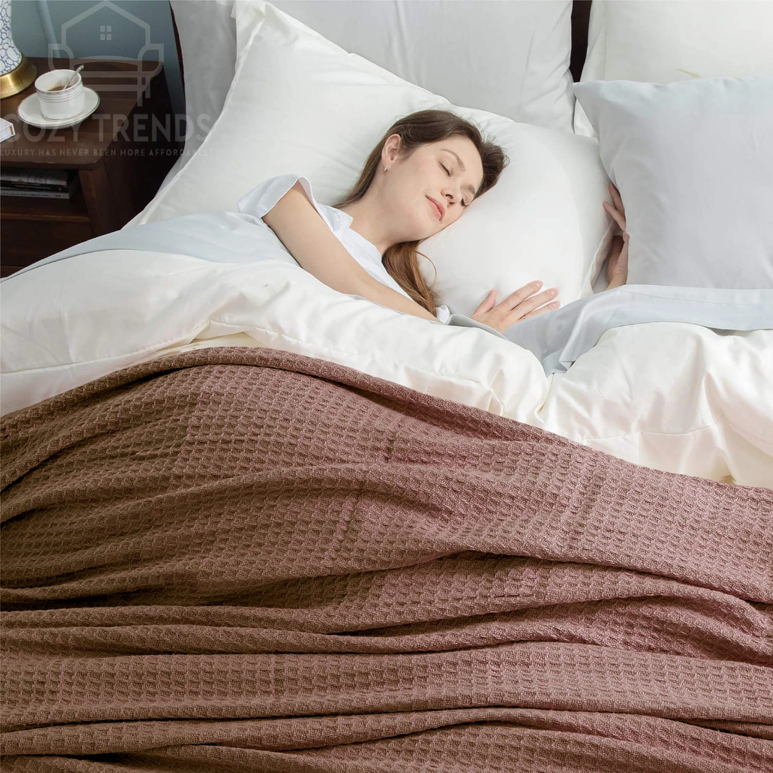 CF4DF357-4A01-F389-3133-A89892B3486F