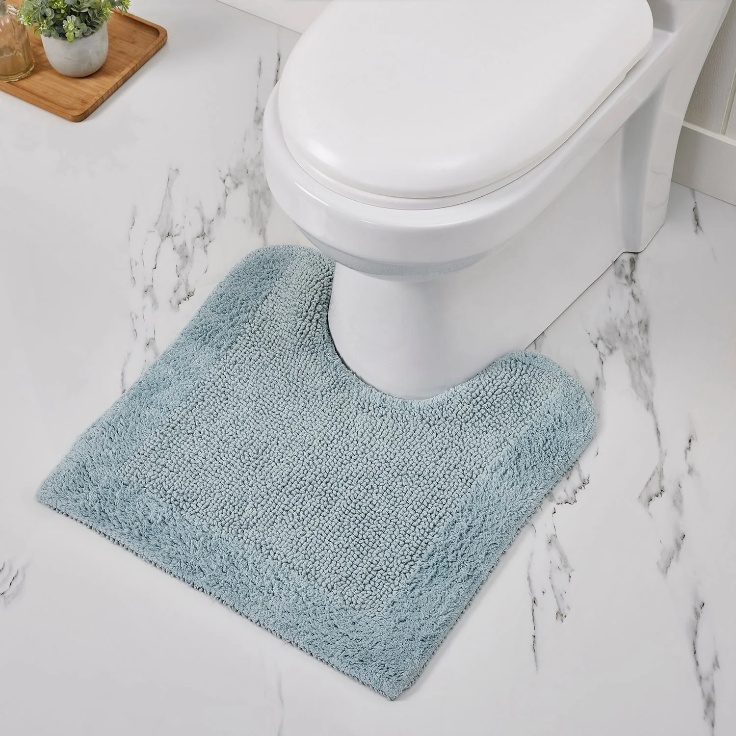 CF53C0F8-328A-6006-92FF-6BCB017C60F4