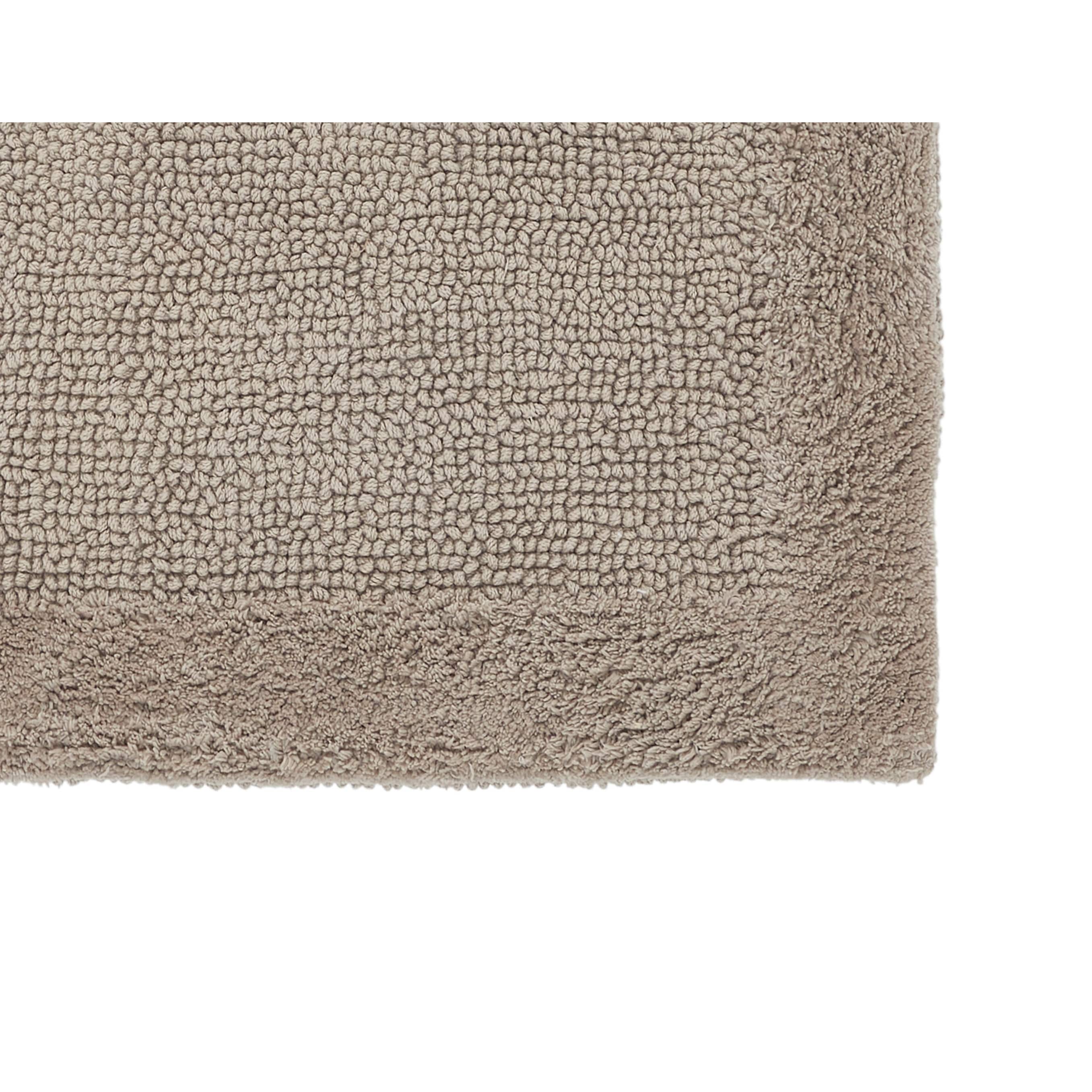 CF60D105-8C63-B031-5425-986C9BA6E70D