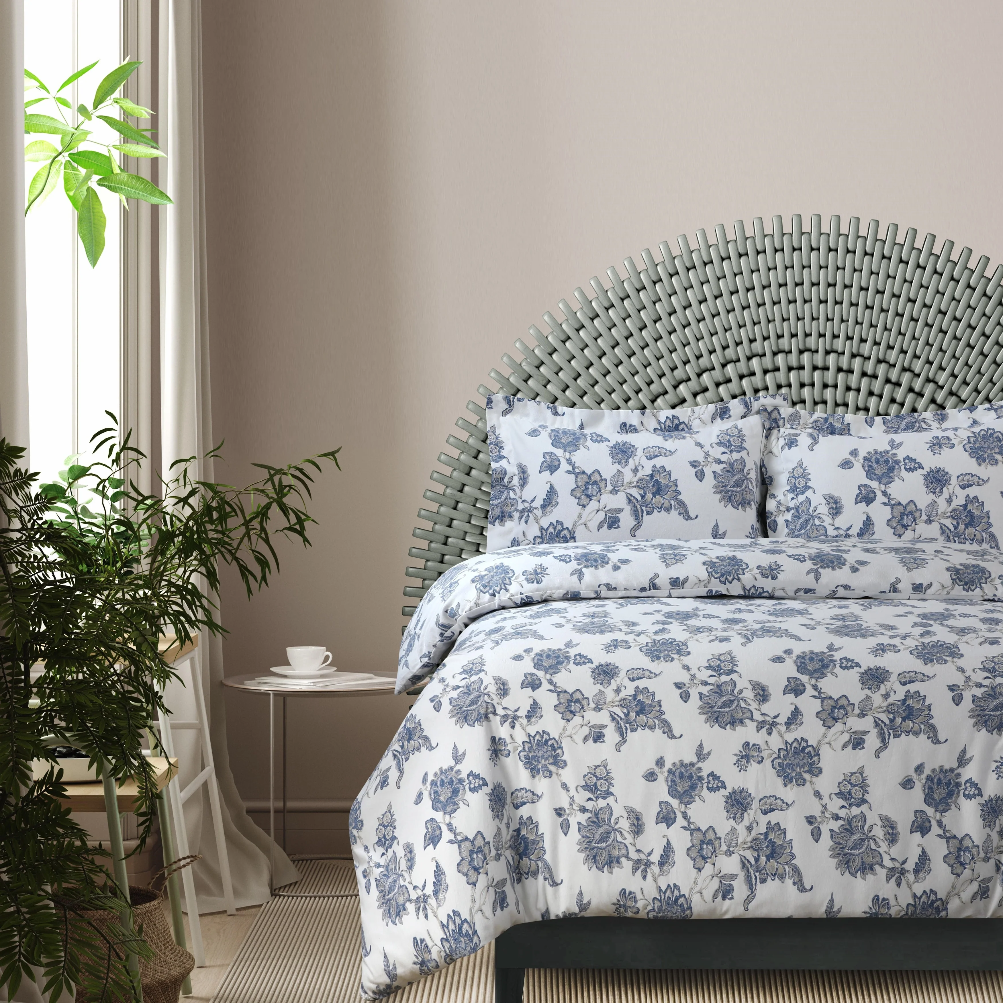 CF716948-DD19-F529-FD90-B86D2CBDE7C2