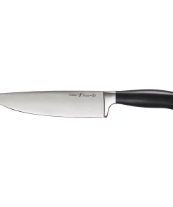 Henckels Elan 8-inch Chef's Knife