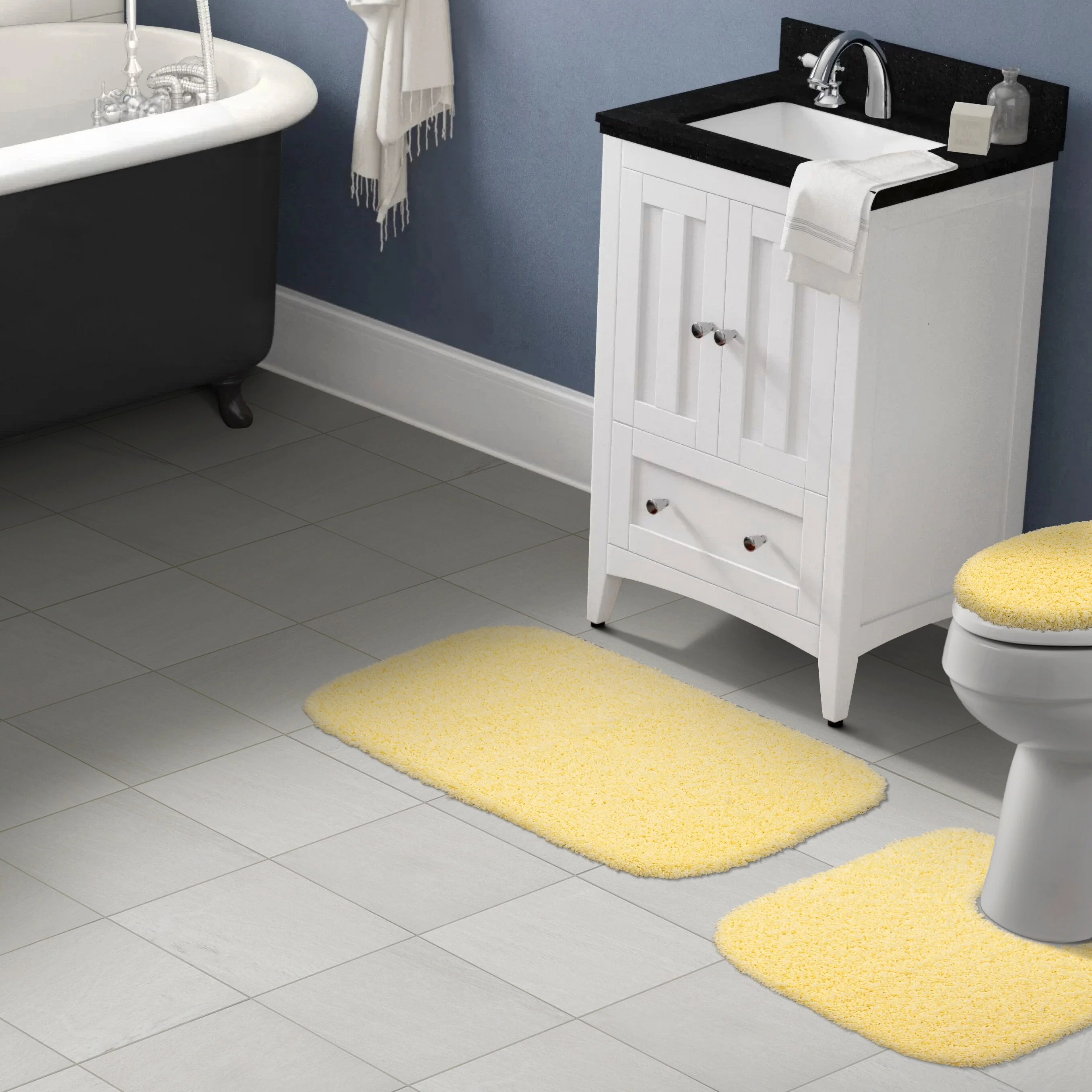 CF88E31F-6968-B9D1-B69C-4A4269F0E2BE