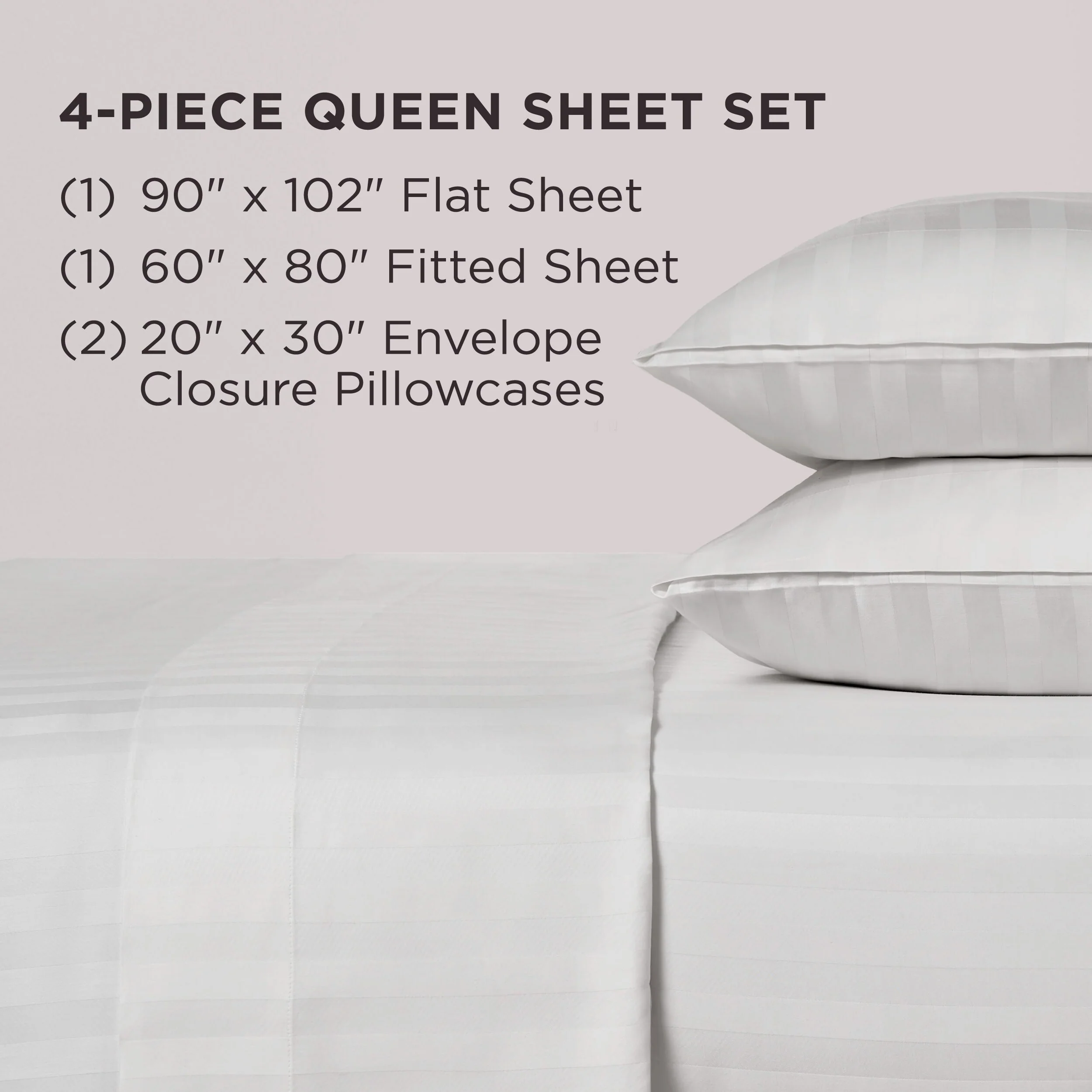 CF8F98A5-18A8-EA2F-7EC2-5300D857757A