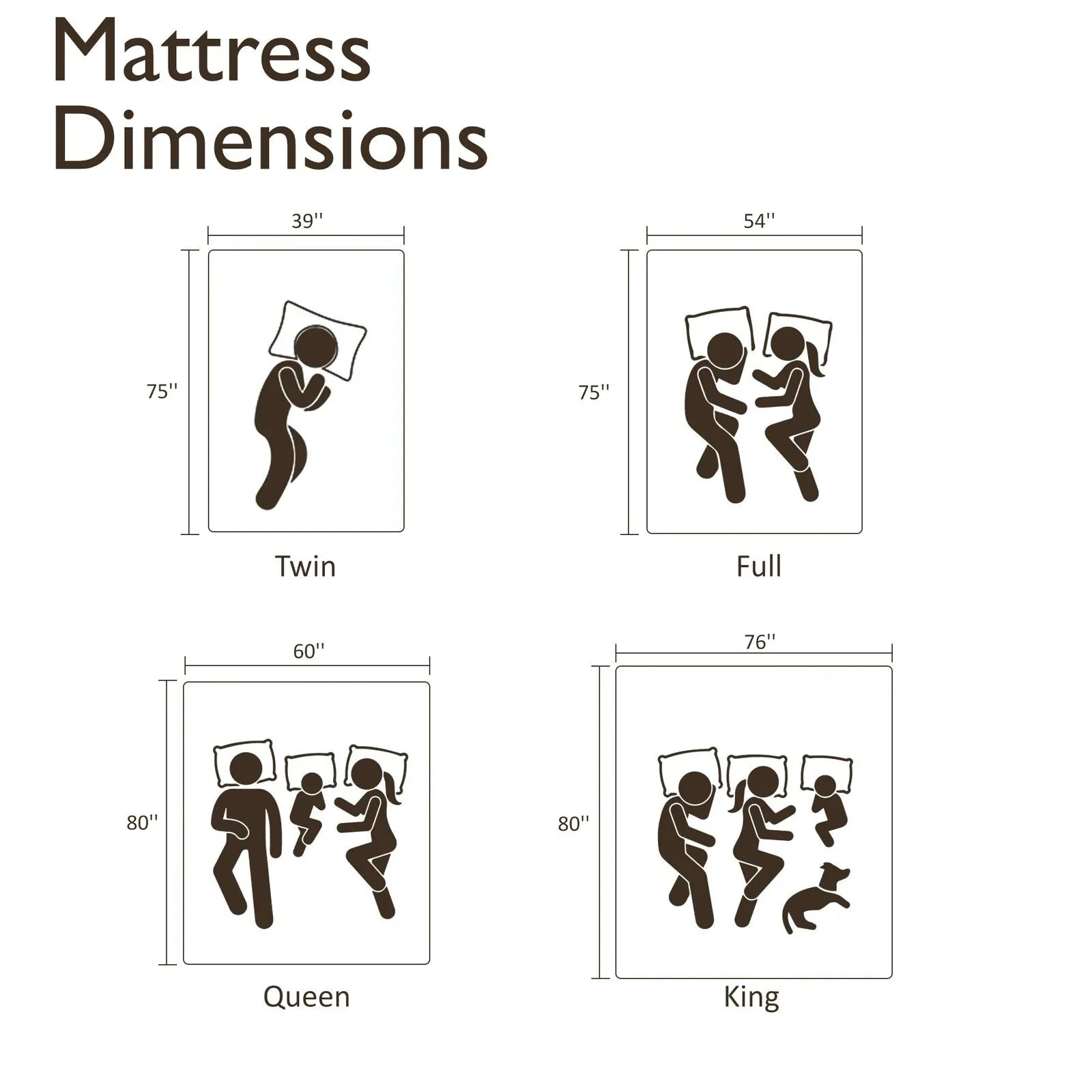 CF95532F-F7C4-EA1E-3484-2CABF508F5B7