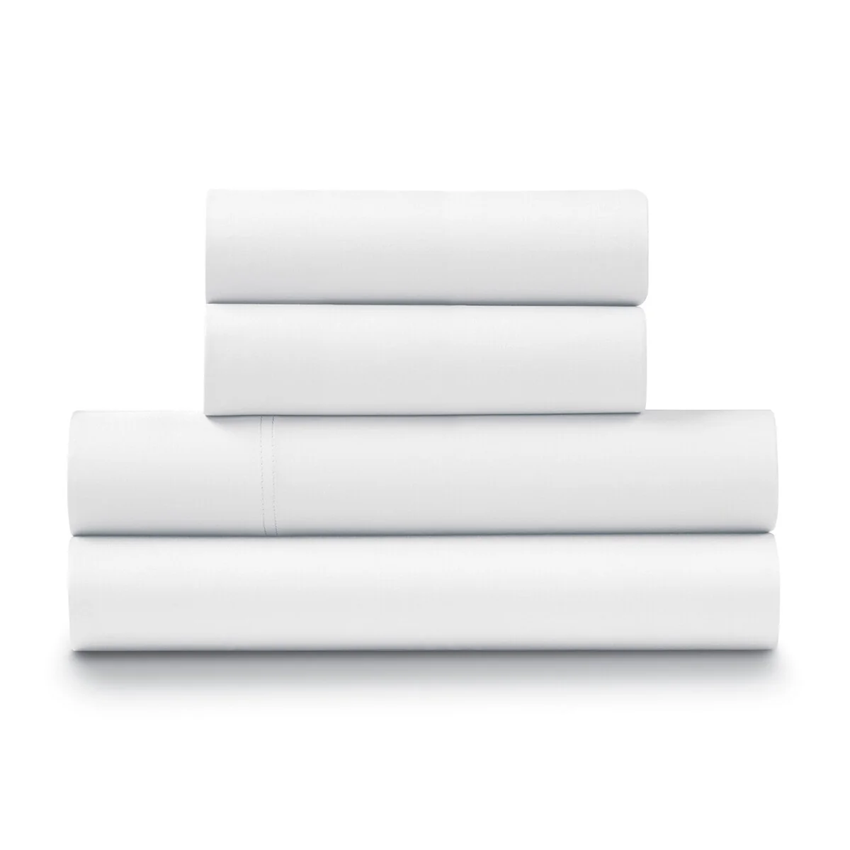 CF9C251D-3814-FB08-83A2-D56F02E980F3