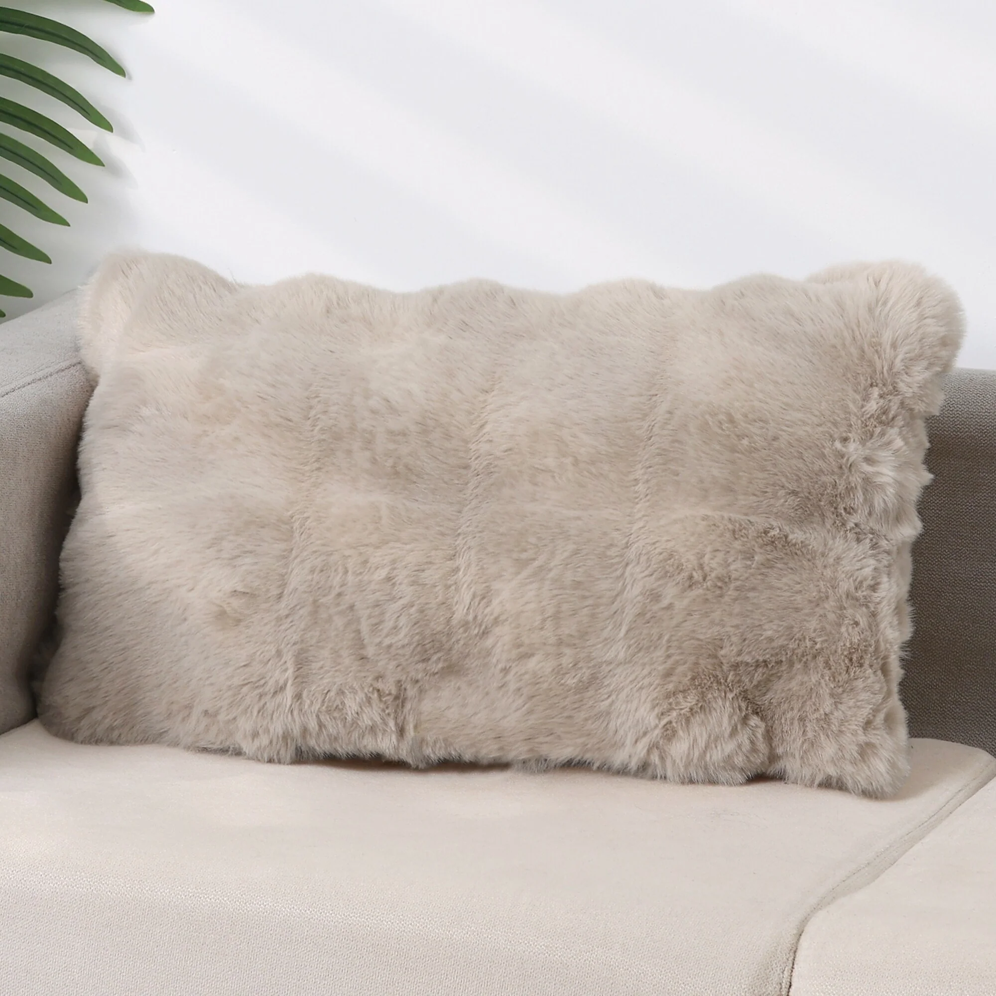 CFA0511B-6CF3-D35A-392F-6E6A03BCBD4D