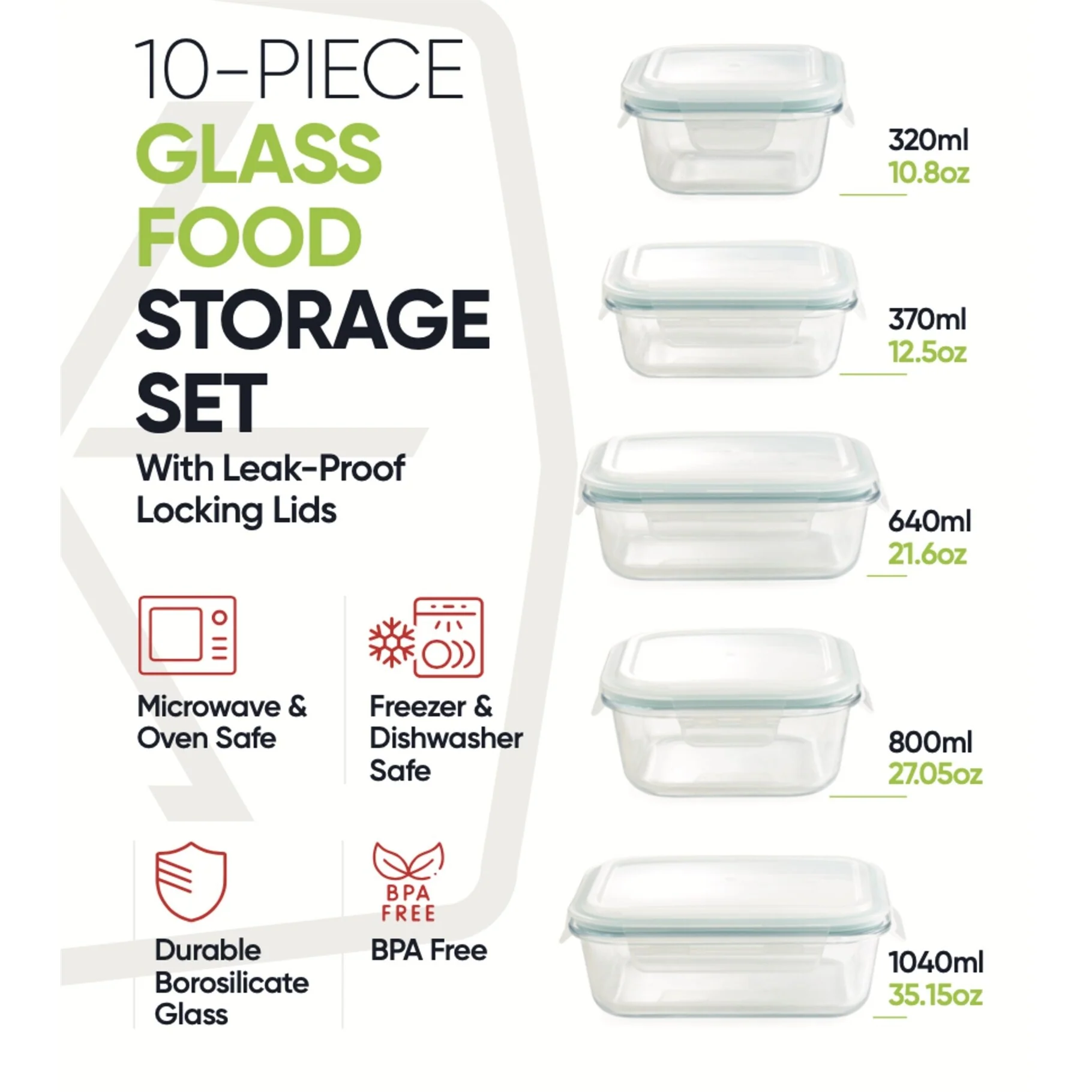 CFA127E8-EC7B-419E-9F17-2626119E591A