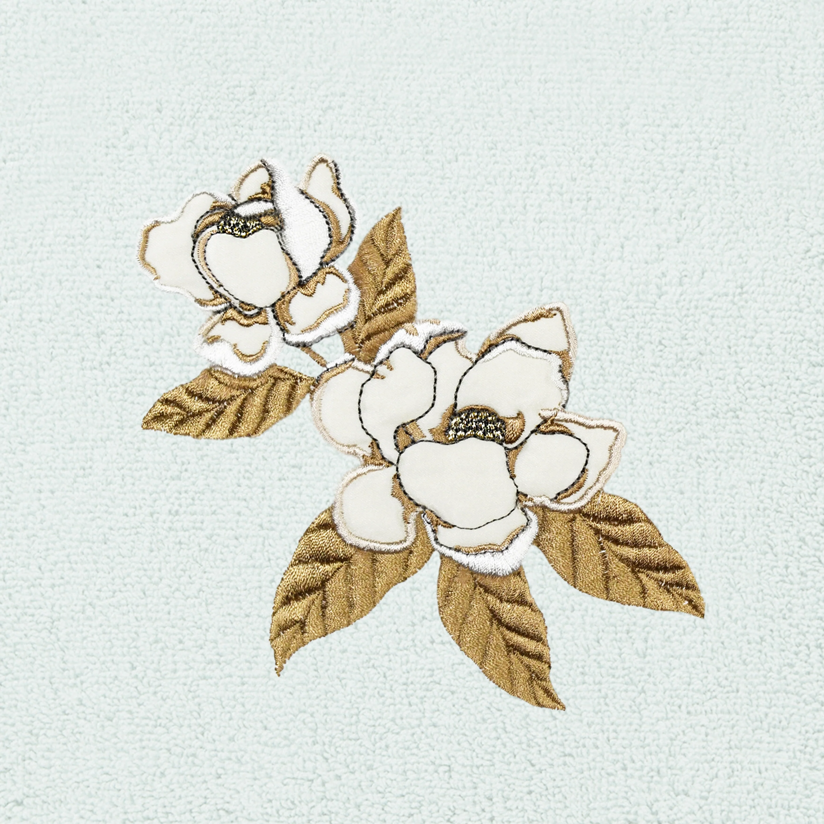 CFB98358-2AAB-3111-63B4-54A02CA2AE88