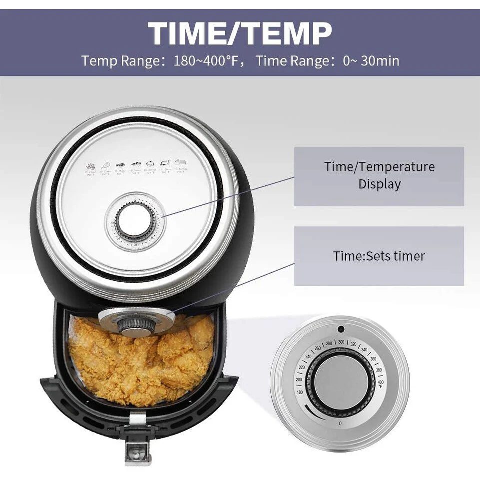 CFBE1948-BC47-529E-5DAF-BBE477A2F97D