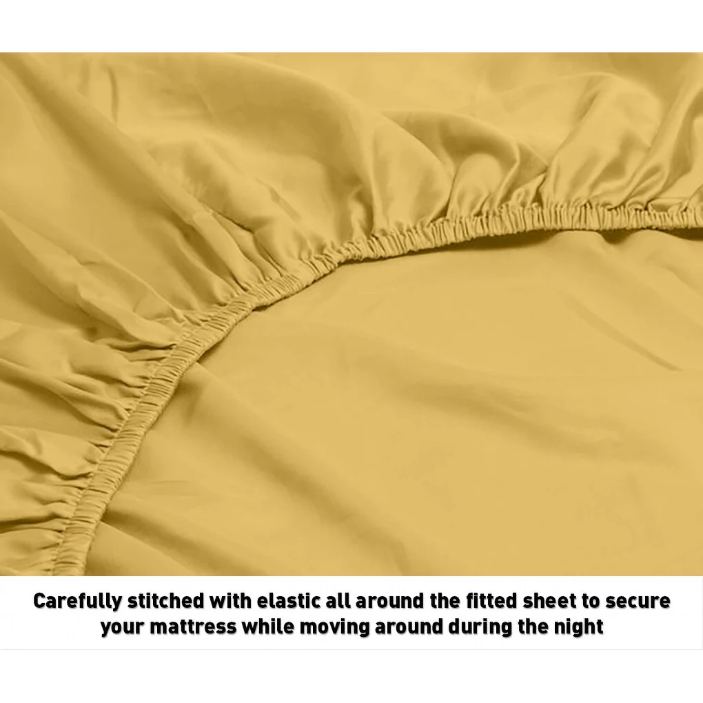 CFC24A41-5178-31F1-3FBB-E8101D270108