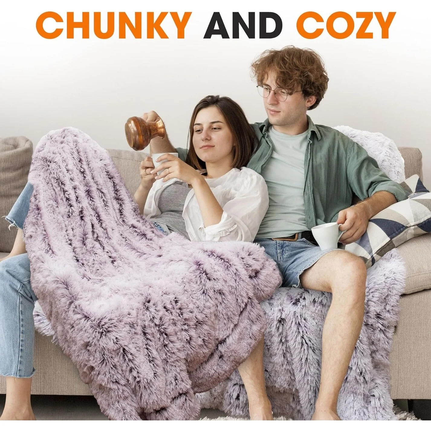 CFC2E4E6-25B4-E483-23B2-21ABA811521F