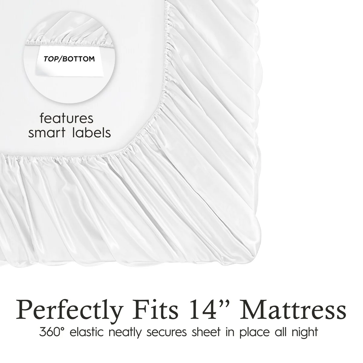 CFC426B8-9B1A-EEE5-29F7-7A1434607A9B