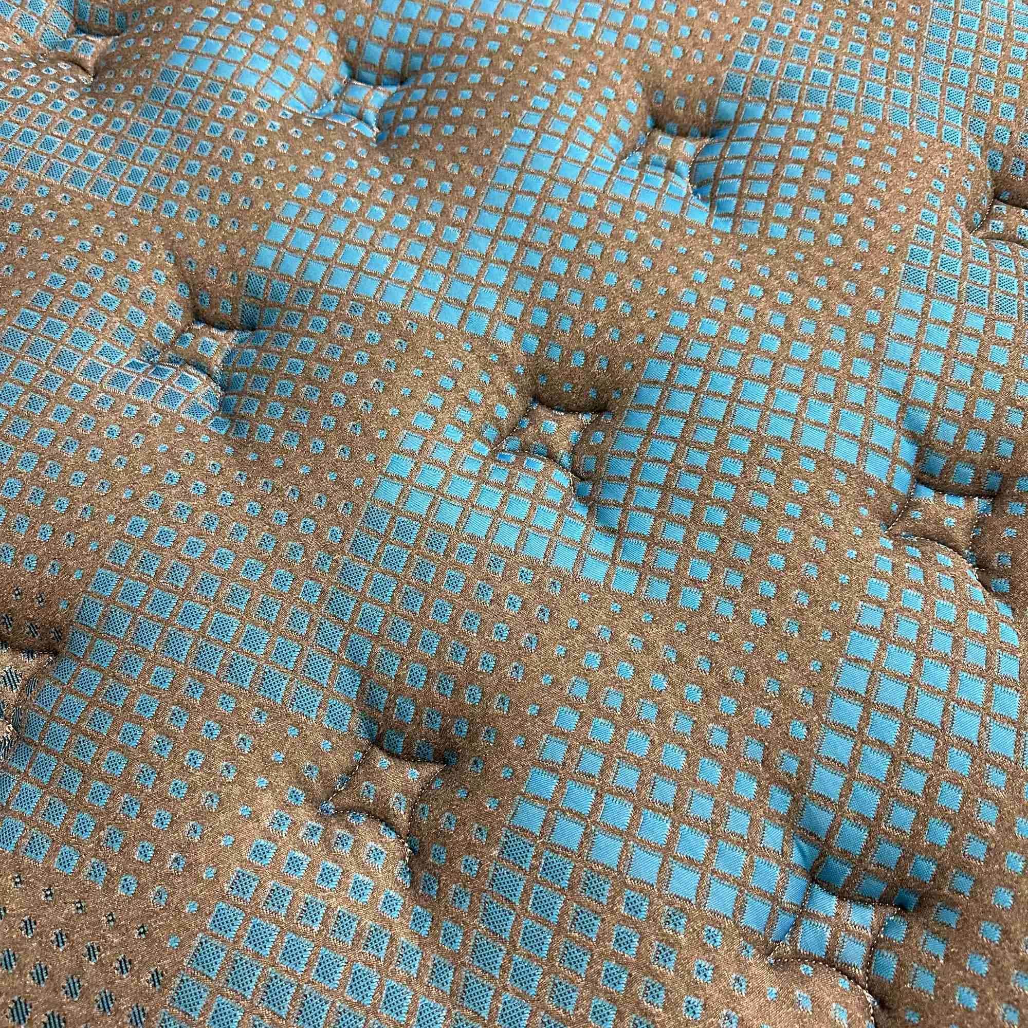 CFC57BBE-3D95-E770-DB7A-61B8A3193A5D