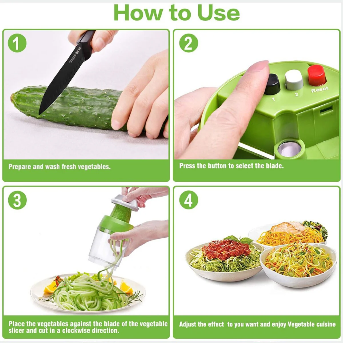 CFD3FFAF-83BB-BA1E-C044-25F9FC0BCA32