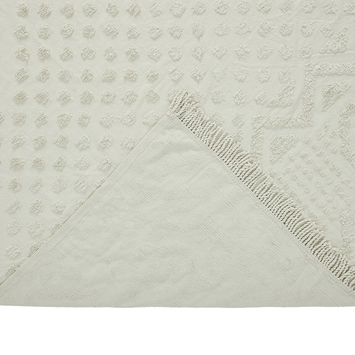 CFDA05E0-410D-6F85-C4FE-D9B0F2A65C99