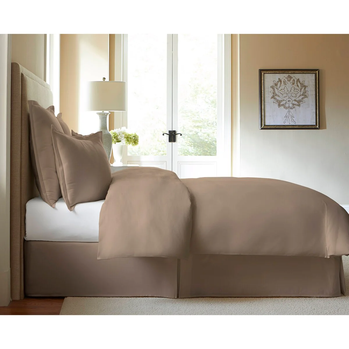 CFDE5B60-52F5-C581-2AF8-6B4610658C45